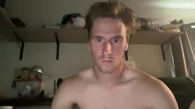 gregm0419 22-09-2025 video analtoy