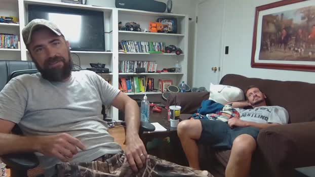 hardworkertn 23-09-2025 video Show