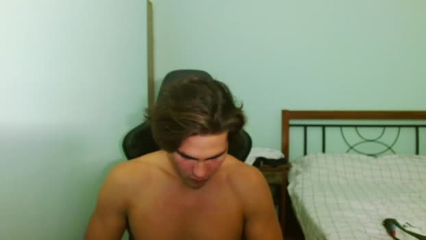 harryking1 22-09-2025 video fingering