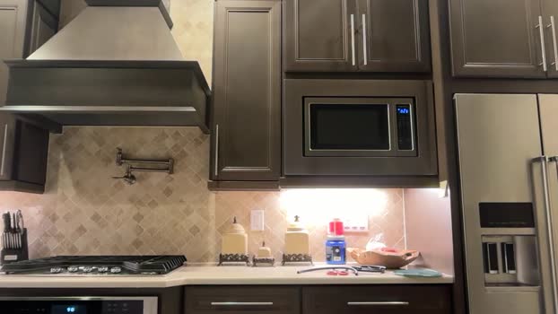 hungkingg22 23-09-2025 video dirty