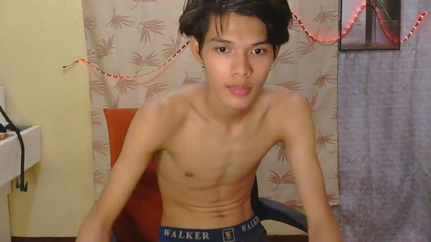 iconic_slim 23-09-2025 video deepthroat