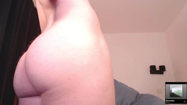 ironthud 22-09-2025 video Nude