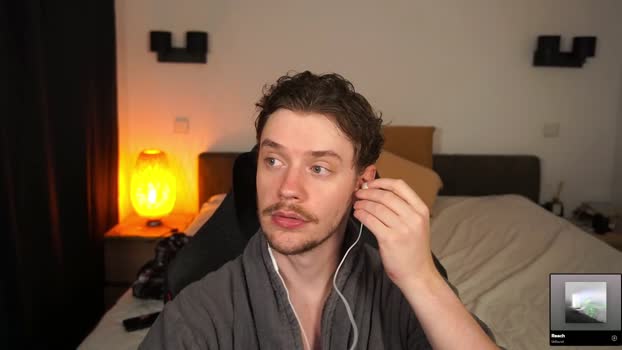 ironthud 22-09-2025 video harddick