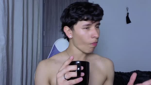 j_u_p_i_t_e_r 23-09-2025 video ass