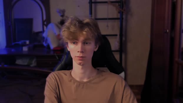 jan_jankowski 23-09-2025 video beauty