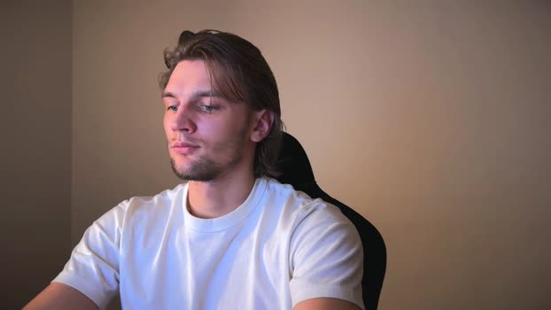 jessierise 22-09-2025 video kinky