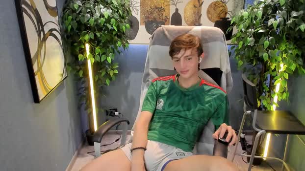 john_weasley 23-09-2025 video cute