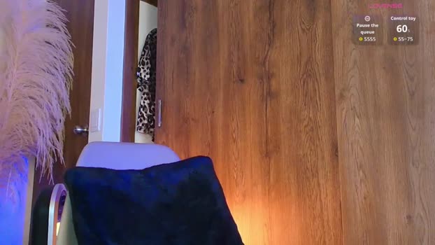 josep_davies 23-09-2025 video Pretty