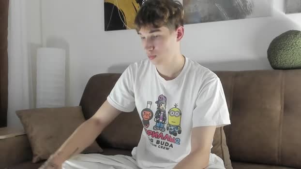 keithcozart1337<
