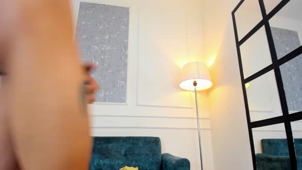 lucian_davi 23-09-2025 video bigass