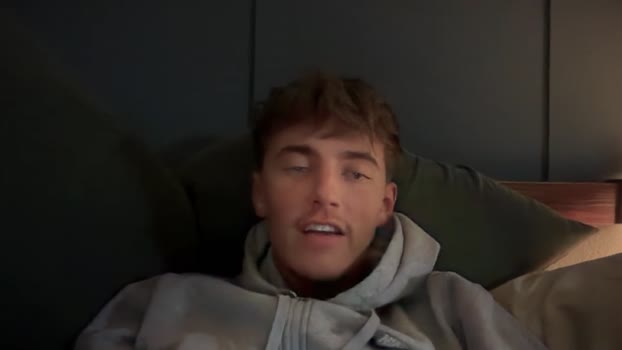 luciancrowe 23-09-2025 video lovense