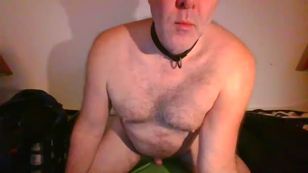 malebdsmslut 23-09-2025 video bj-dildo