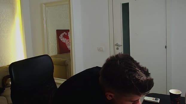 maxkaiden 23-09-2025 video juicy