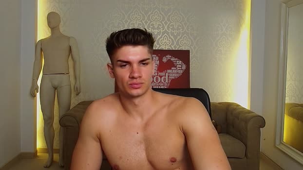 maxkaiden 23-09-2025 video fuckface