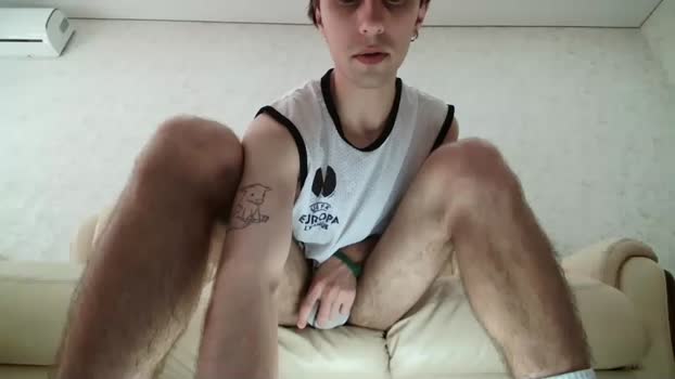 merry_mark 23-09-2025 video hardcock