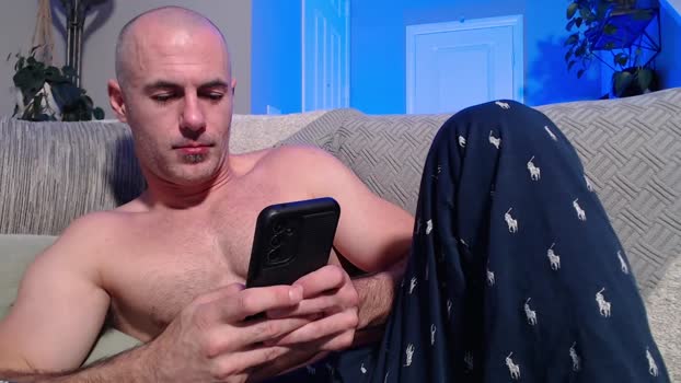 mrcooperxxx 23-09-2025 video bigcock