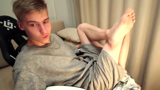 mrsexycum4u 22-09-2025 video Pretty