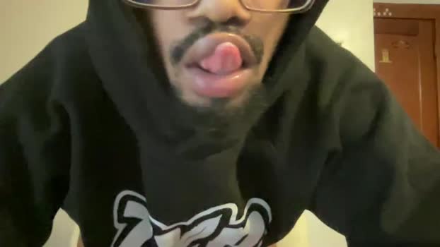 outofhisleague_ 22-09-2025 video playtime