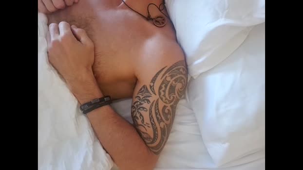 pete_le_meat 23-09-2025 video Pretty