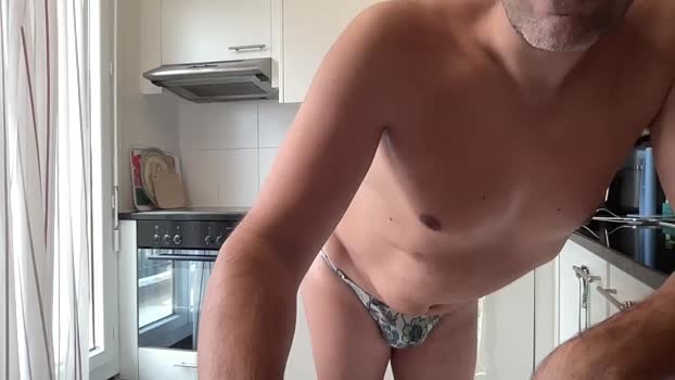 sexypat33 23-09-2025 video lush