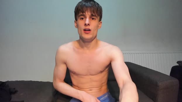 skinnyguywithbigd 22-09-2025 video big