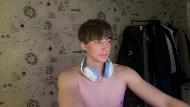 steave418970 23-09-2025 video hard