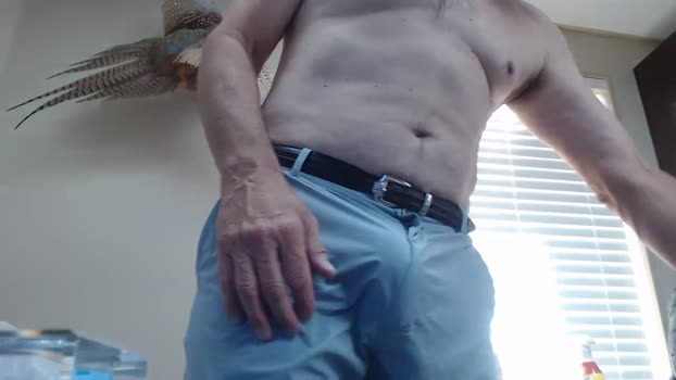 talltexxxan 22-09-2025 video twink