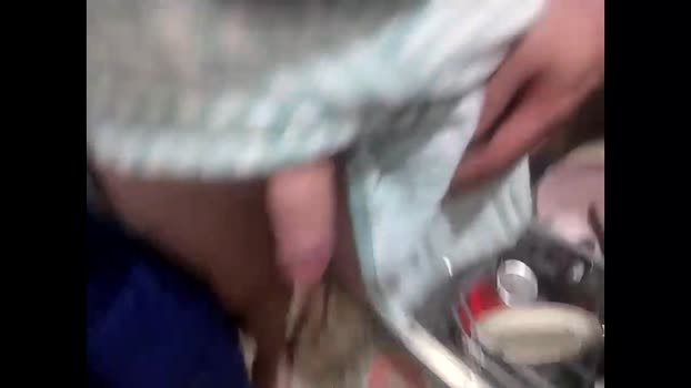 tyreking 23-09-2025 video bigdick