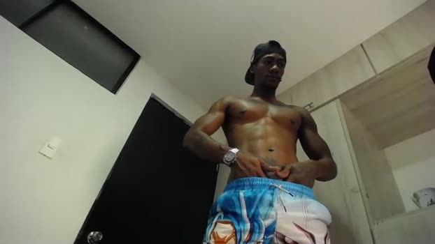 yulian_23 23-09-2025 video toys