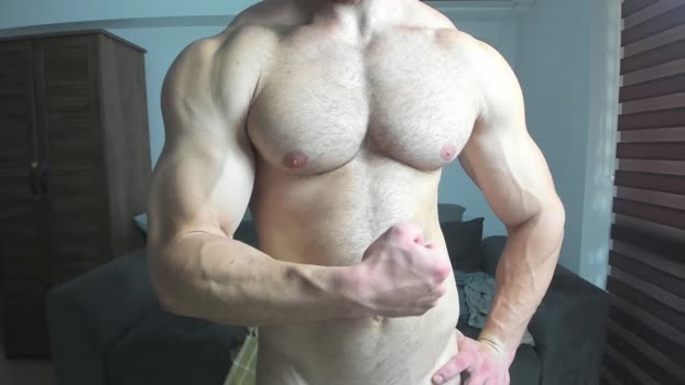 zkk123 23-09-2025 video bigcock