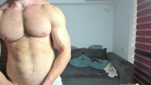 zkk123 23-09-2025 video big