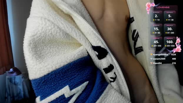 1vampirella_gs 24-09-2025 video Recorded