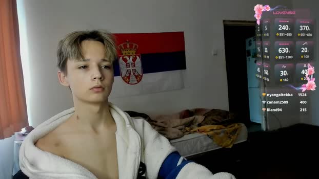 1vampirella_gs 24-09-2025 video beauty