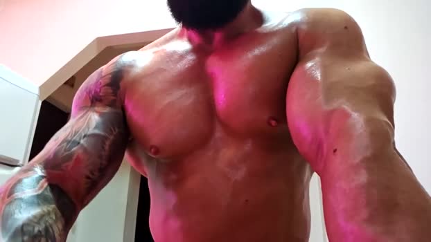 adonis_msc 24-09-2025 video love