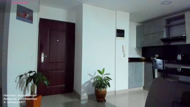 alexander_martines 24-09-2025 video bicurious