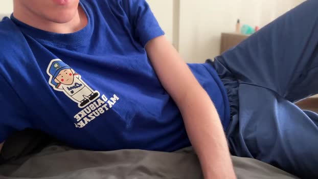 alexwos 24-09-2025 video beautiful