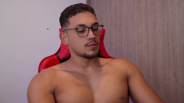 andy_weld 24-09-2025 video hardcore