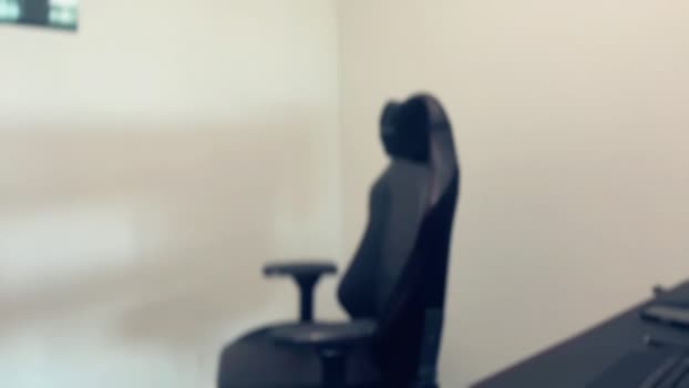 bigsnakeman1995 24-09-2025 video sexybody