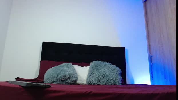 camilo_contre21 24-09-2025 video show