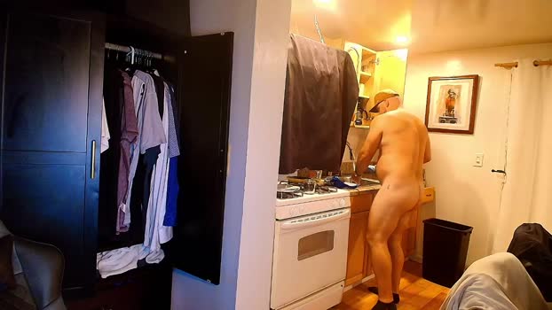 chance69cruise 24-09-2025 video toys