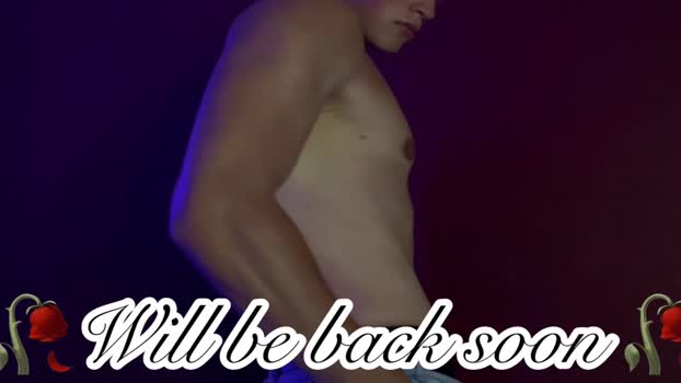 chase_muscular 24-09-2025 video nude