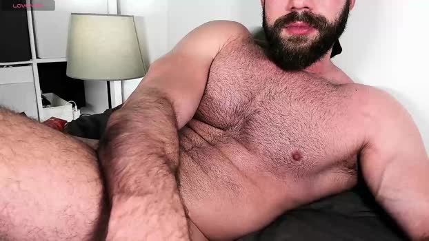 cockheadstud 24-09-2025 video jerkoff