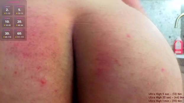 danny__magic 23-09-2025 video blowjob