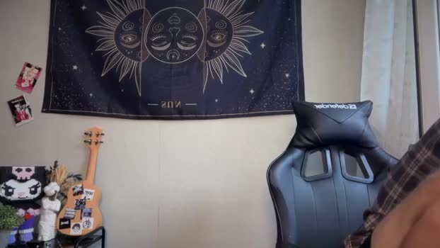 danny_love01 24-09-2025 video bigballs