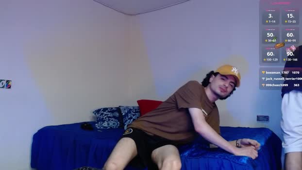 dominic_hanks 24-09-2025 video big