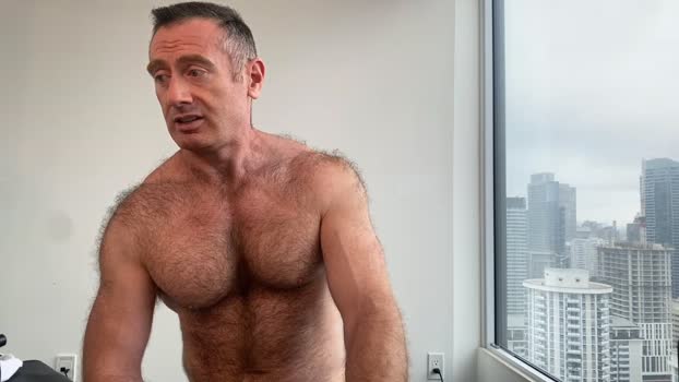 donnybasilisk 24-09-2025 video fuck