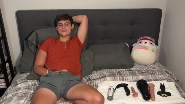 dylanfruits 24-09-2025 video bigtoys