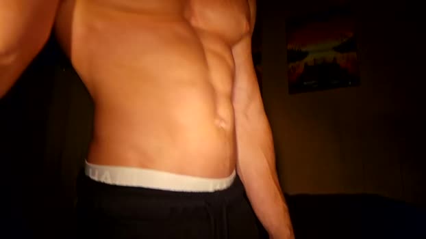 flesheatergod 24-09-2025 video suckshow