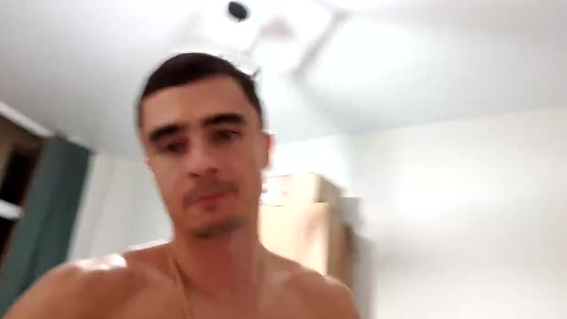 goodgg229975 23-09-2025 video fuckface