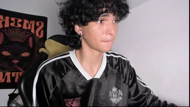 halan_jr 24-09-2025 video moan